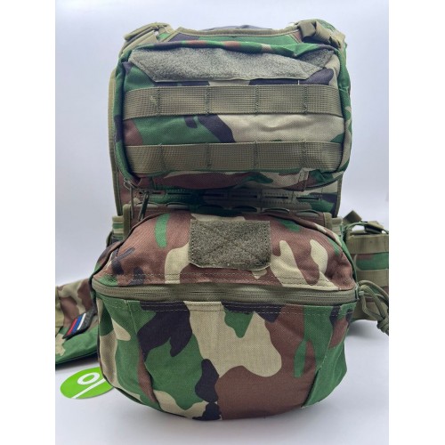 Разгрузка / плитник флора в Альметьевске