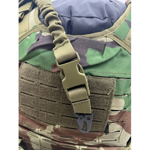 Разгрузка / плитник флора в Альметьевске