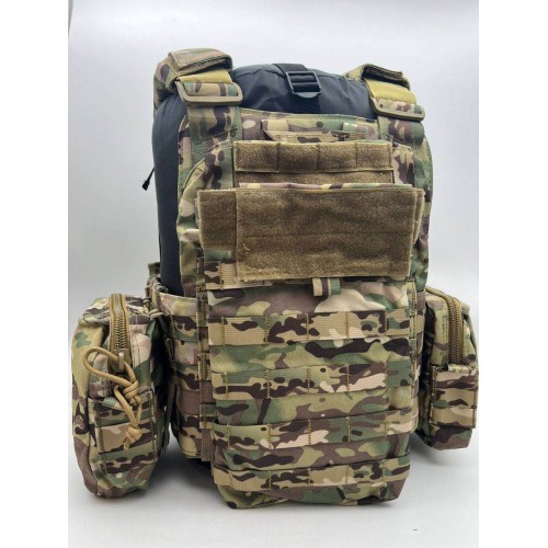 Разгрузка / плитник мультикам в Альметьевске