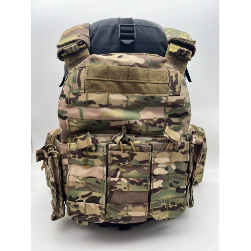 Разгрузка / плитник мультикам в Альметьевске