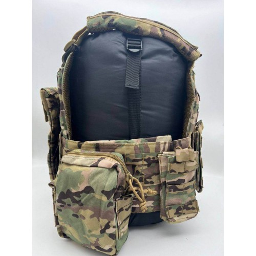 Разгрузка / плитник мультикам в Альметьевске