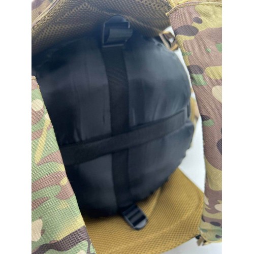 Разгрузка / плитник мультикам в Альметьевске