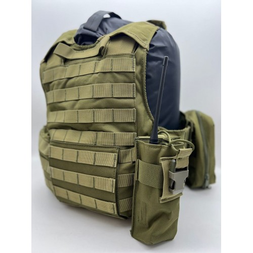 Разгрузка/плитник укомплектованный пластинами в Альметьевске