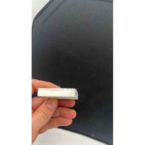 Разгрузка/плитник укомплектованный пластинами в Альметьевске