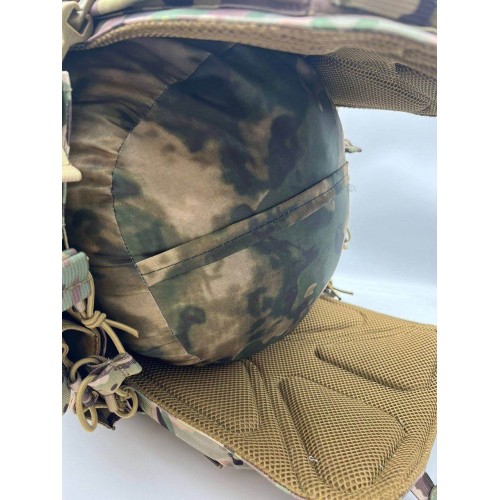 Разгрузка / плитник “YAKEDA” мультикам в Альметьевске