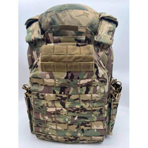 Разгрузка / плитник “YAKEDA” мультикам в Альметьевске