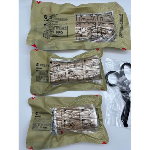 Термоодеяло (Emergency Blanket) в Альметьевске