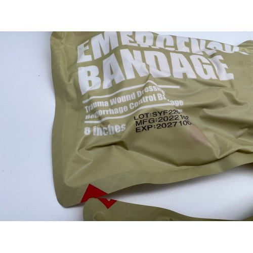 Термоодеяло (Emergency Blanket) в Альметьевске