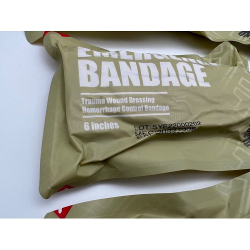 Термоодеяло (Emergency Blanket) в Альметьевске