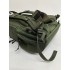 Рюкзак для медикаментов. Полевой, тактический, водонепроницаемый, точная копия Excellent Elite SPANKER® в Альметьевске
