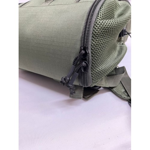 Рюкзак для медикаментов. Полевой, тактический, водонепроницаемый, точная копия Excellent Elite SPANKER® в Альметьевске