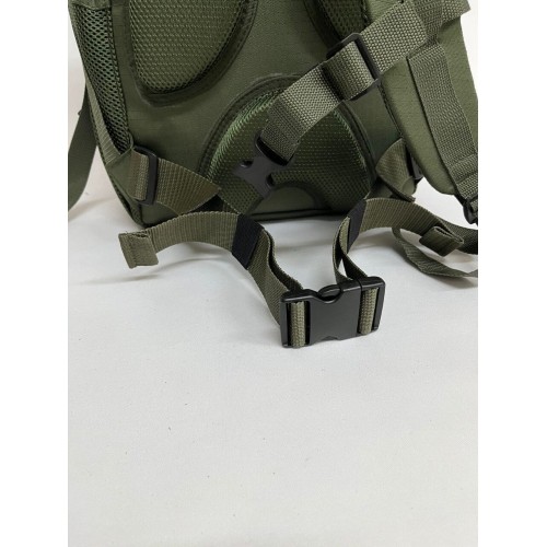 Рюкзак для медикаментов. Полевой, тактический, водонепроницаемый, точная копия Excellent Elite SPANKER® в Альметьевске