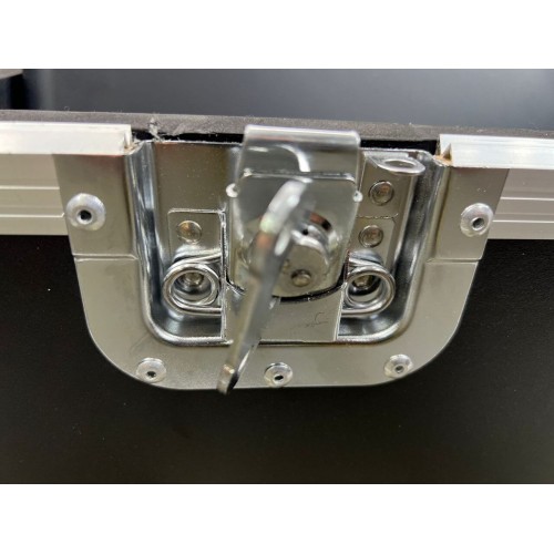 Рюкзак Гарпия GW4-UAV 4 канала и 6 каналов в Альметьевске