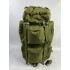 Рюкзак тактический 100-110 литров в Альметьевске