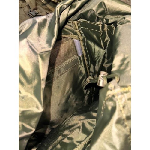 Рюкзак тактический 100-110 литров в Альметьевске