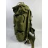 Рюкзак тактический 100-110 литров в Альметьевске