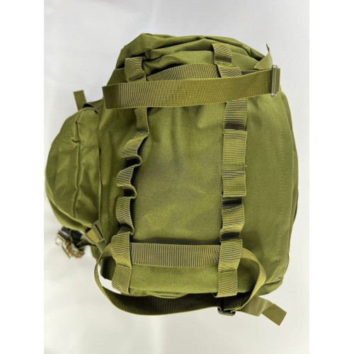 Рюкзак тактический 100-110 литров в Альметьевске