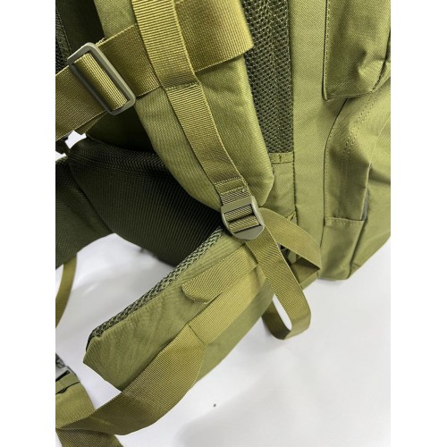 Рюкзак тактический 100-110 литров в Альметьевске