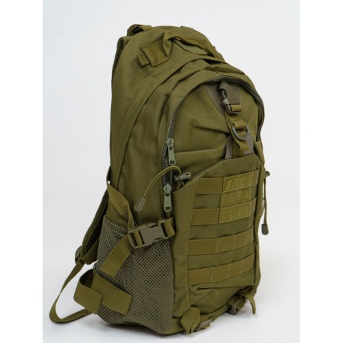 Рюкзак тактический 35 л в Альметьевске