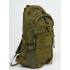 Рюкзак тактический 35 л в Альметьевске