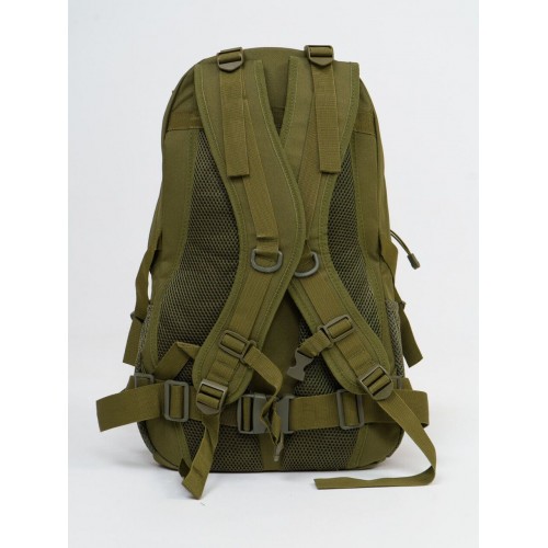 Рюкзак тактический 35 л в Альметьевске