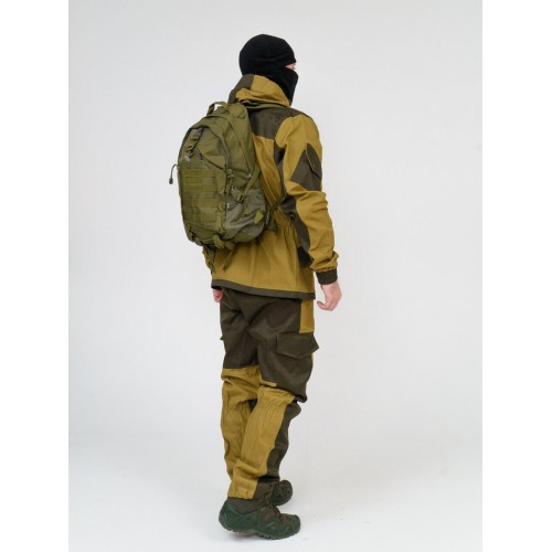 Рюкзак тактический 35 л в Альметьевске