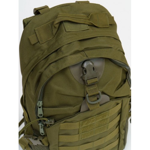 Рюкзак тактический 35 л в Альметьевске