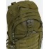 Рюкзак тактический 35 л в Альметьевске