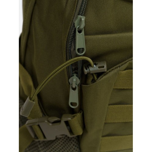 Рюкзак тактический 35 л в Альметьевске