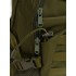 Рюкзак тактический 35 л в Альметьевске