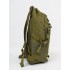 Рюкзак тактический 35 л в Альметьевске