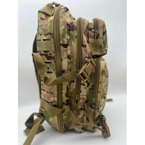 Рюкзак тактический 36 л в Альметьевске