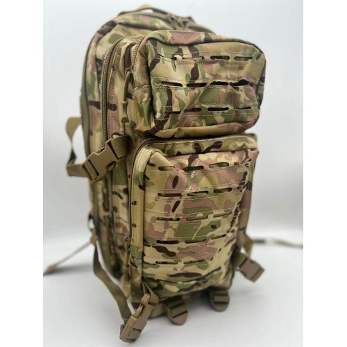 Рюкзак тактический 36 л в Альметьевске