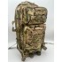 Рюкзак тактический 36 л в Альметьевске