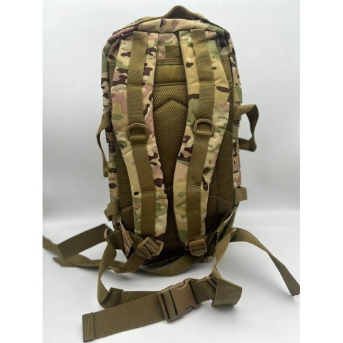 Рюкзак тактический 36 л в Альметьевске