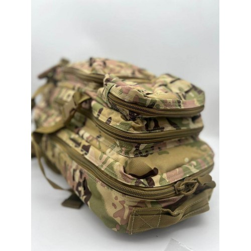 Рюкзак тактический 36 л в Альметьевске