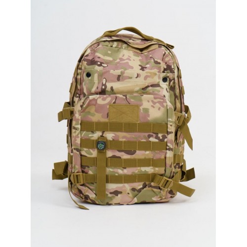 Рюкзак тактический 40 л в Альметьевске