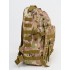 Рюкзак тактический 40 л в Альметьевске