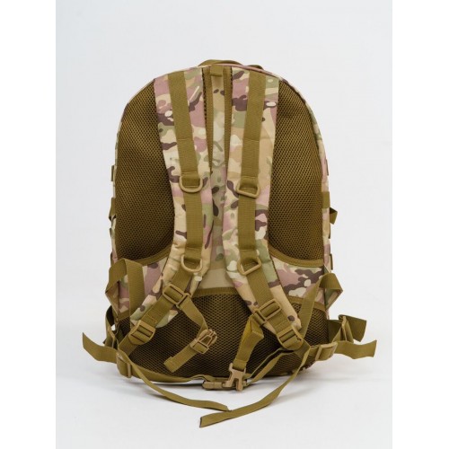 Рюкзак тактический 40 л в Альметьевске