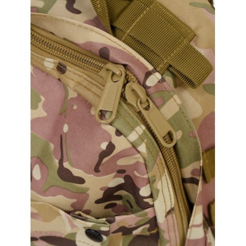 Рюкзак тактический 40 л в Альметьевске