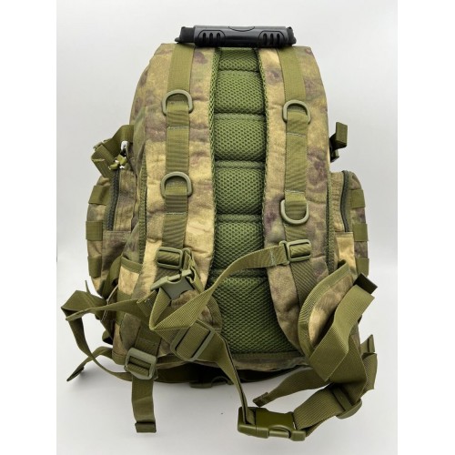 Рюкзак тактический 40 литров в Альметьевске