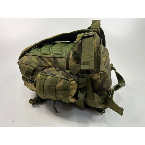 Рюкзак тактический 40 литров в Альметьевске
