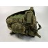 Рюкзак тактический 40 литров в Альметьевске
