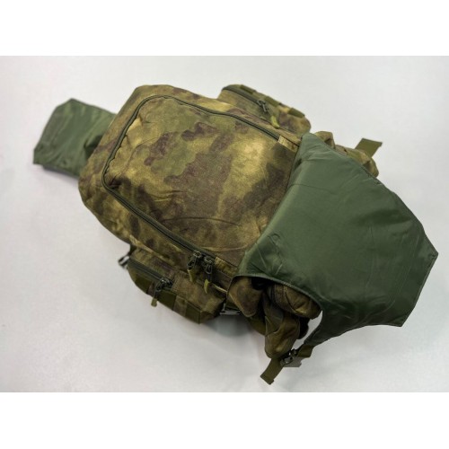 Рюкзак тактический 40 литров в Альметьевске