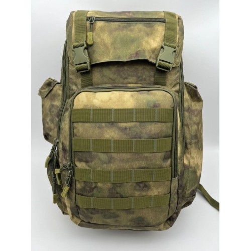 Рюкзак тактический 45-50 литров в Альметьевске