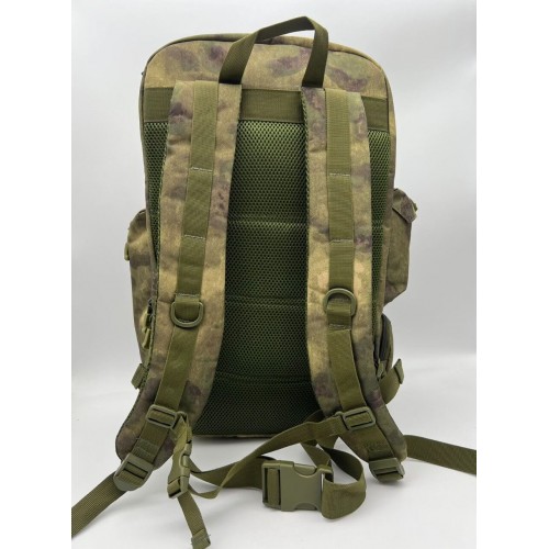 Рюкзак тактический 45-50 литров в Альметьевске