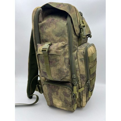 Рюкзак тактический 45-50 литров в Альметьевске