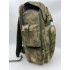 Рюкзак тактический 45-50 литров в Альметьевске