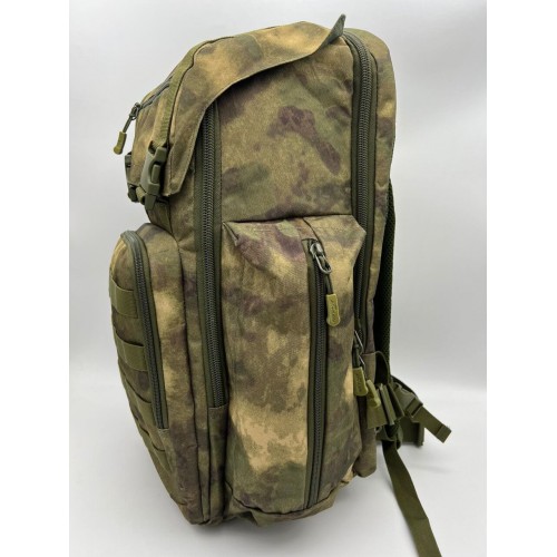 Рюкзак тактический 45-50 литров в Альметьевске