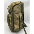 Рюкзак тактический 45-50 литров в Альметьевске